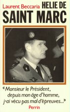 Hélie de Saint Marc