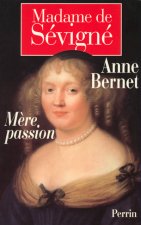 Madame de Sévigné