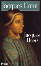 Jacques Coeur (1400-1456)