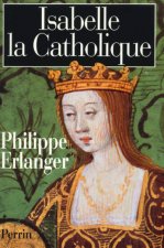 Isabelle la catholique