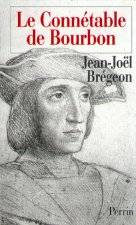 Le connétable de Bourbon