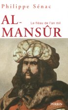 Al-Mansûr