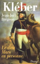 Kléber 
