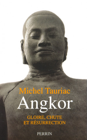 Angkor
