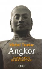 Angkor