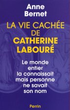 La vie cachée de Catherine Labouré