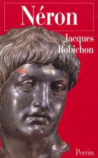 Néron ou la comédie du pouvoir