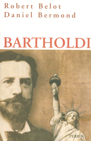 Bartholdi