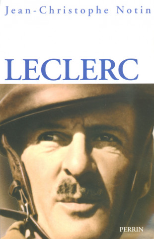 Leclerc