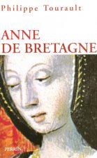 Anne de Bretagne