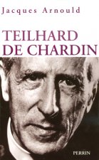 Pierre Teilhard de Chardin