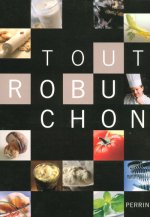 Tout robuchon