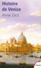 Histoire de Venise