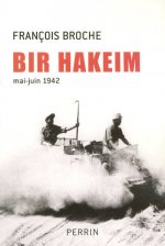 Bir Hakeim
