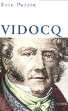 Vidocq