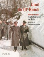 L'oeil du IIIe Reich
