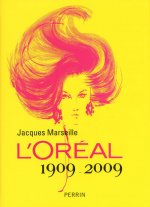 L'Oréal 1909-2009
