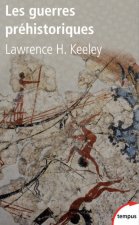 Les guerres préhistoriques
