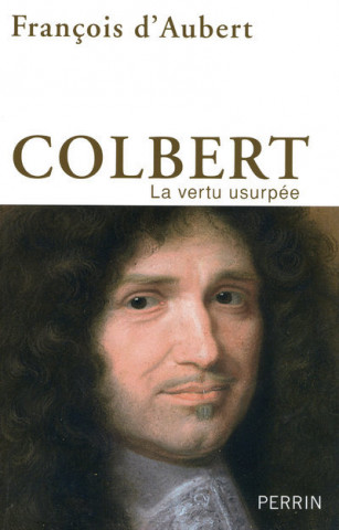Colbert