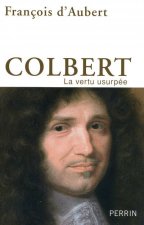 Colbert