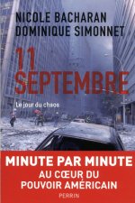 11 Septembre