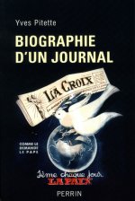 Biographie d'un journal 