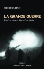 La Grande Guerre