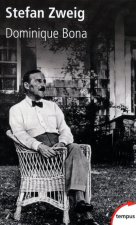 Stefan Zweig l'ami blessé