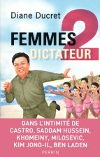 Femmes de dictateur II