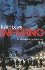 Inferno - La dévastation de Hambourg 1943
