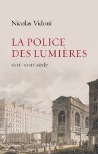 La police des lumières
