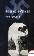 Hitler et le vatican