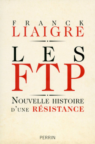 Les FTP