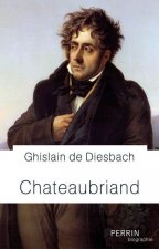 Chateaubriand