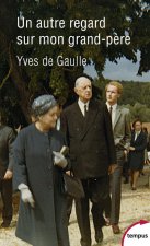 Un autre regard sur mon grand-père
