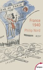 France 1940