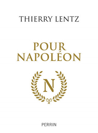 Pour Napoléon