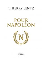 Pour Napoléon