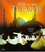 Mille et une Turquie