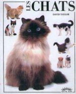 LES CHATS -PRESTIGE-
