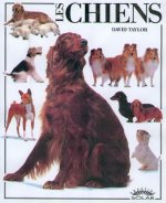 LES CHIENS -PRESTIGE-