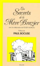 Les secrets de la mère Brazier