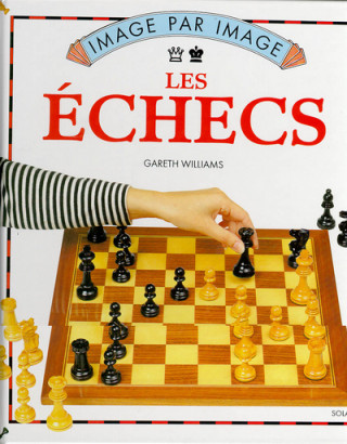 Les échecs