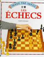 Les échecs