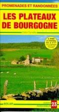 Les plateaux de Bourgogne du Tonnerrois à Alésia