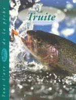La truite