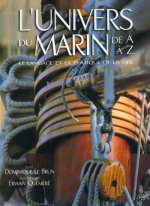 L'univers du marin de A à Z