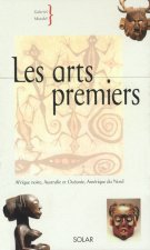 Arts premiers