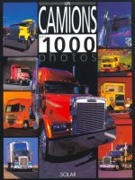 Les camions en 1000 photos (N.E.)