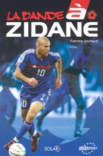 La Bande à Zidane